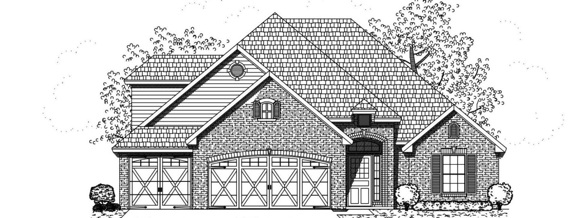 Sw 44th Ter, Oklahoma City, OK 73179