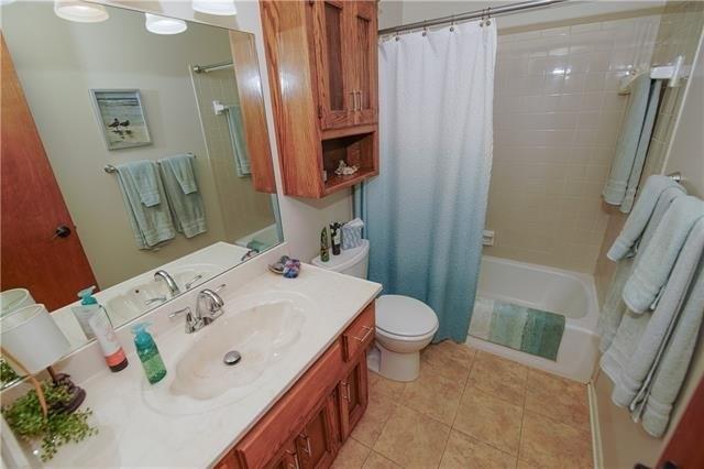 Sw 26th Street Ct, Blue Springs, MO 64015