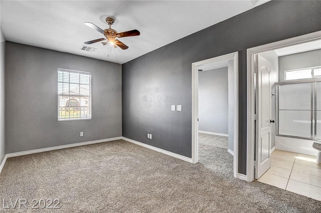 Egypt Meadows Ave, Las Vegas, NV 89178