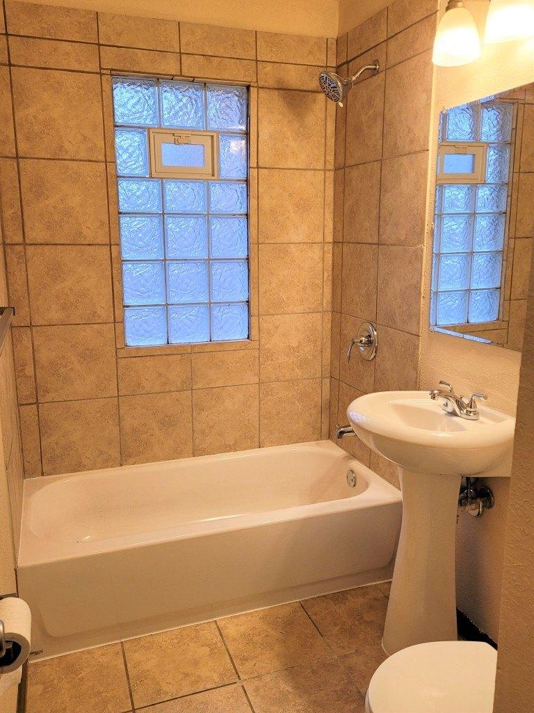 N 60th St, Milwaukee, WI 53216