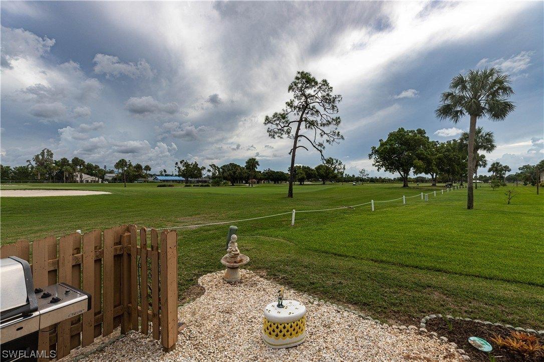 Constitution Cir, Fort Myers, FL 33967
