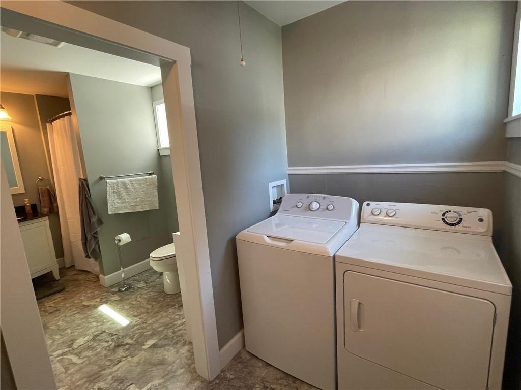 Hayes St, Norwich, NY 13815