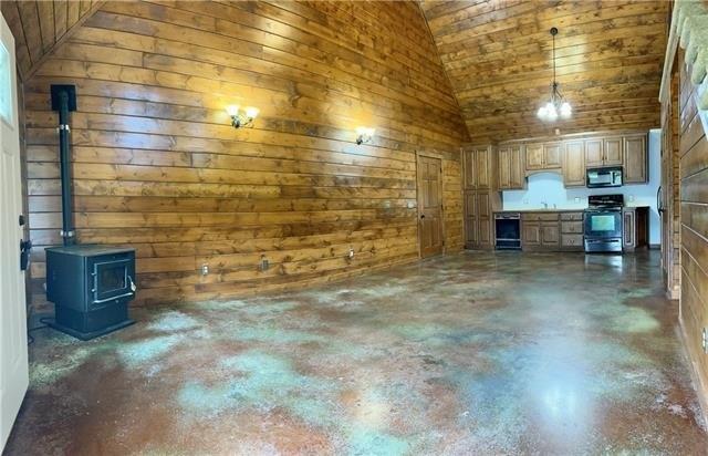 S 24th St, Saint Joseph, MO 64503