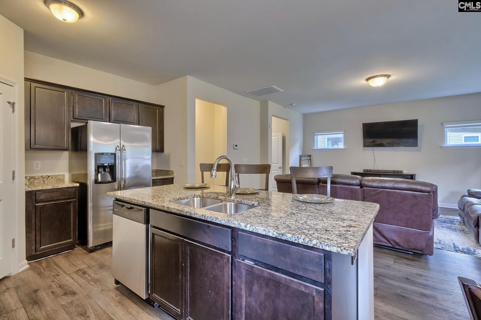 Megan Ln, Lexington, SC 29073