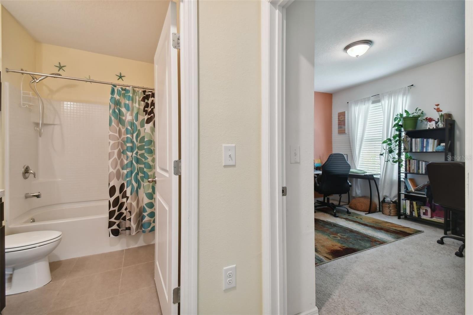 Summer Sun Loop, Wesley Chapel, FL 33545