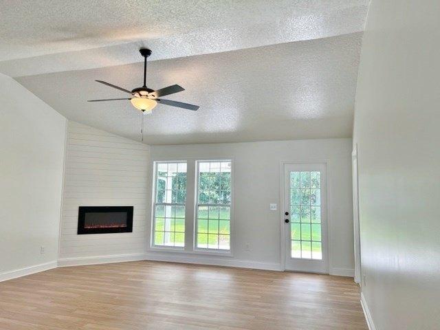 Cypress Trl, Lakeland, GA 31635