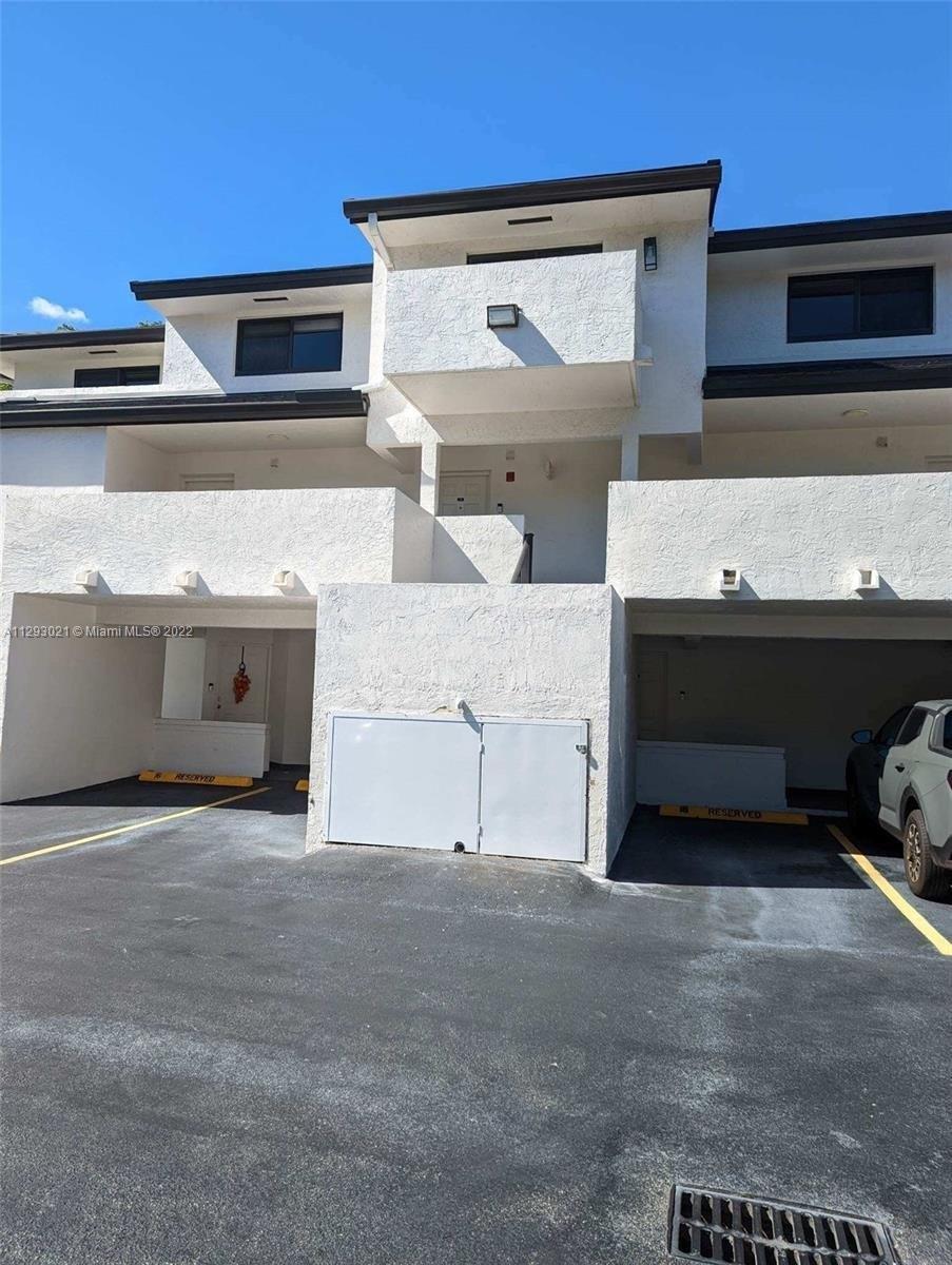 Turin St, Coral Gables, FL 33146