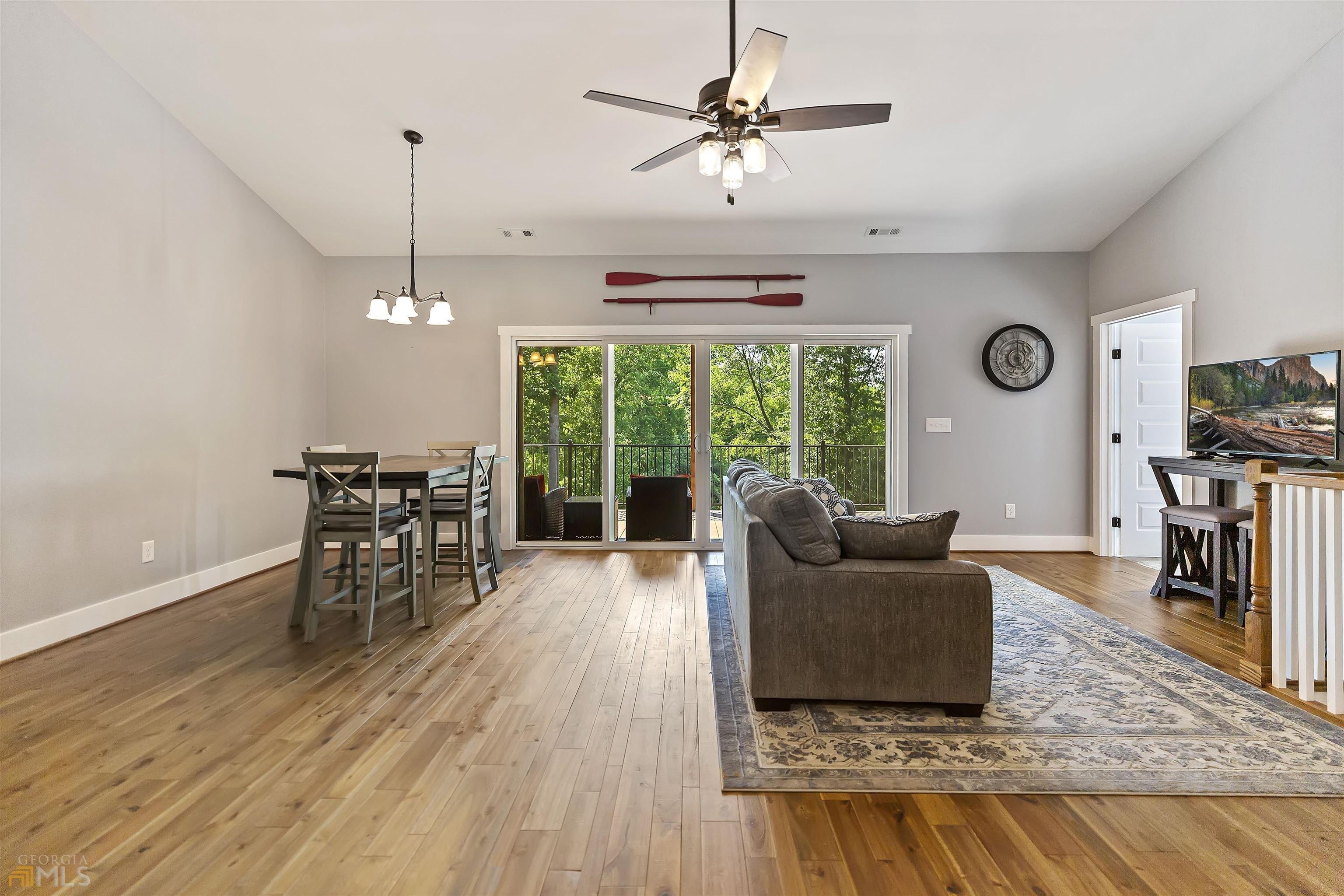 Cherokee Ln, Lavonia, GA 30553