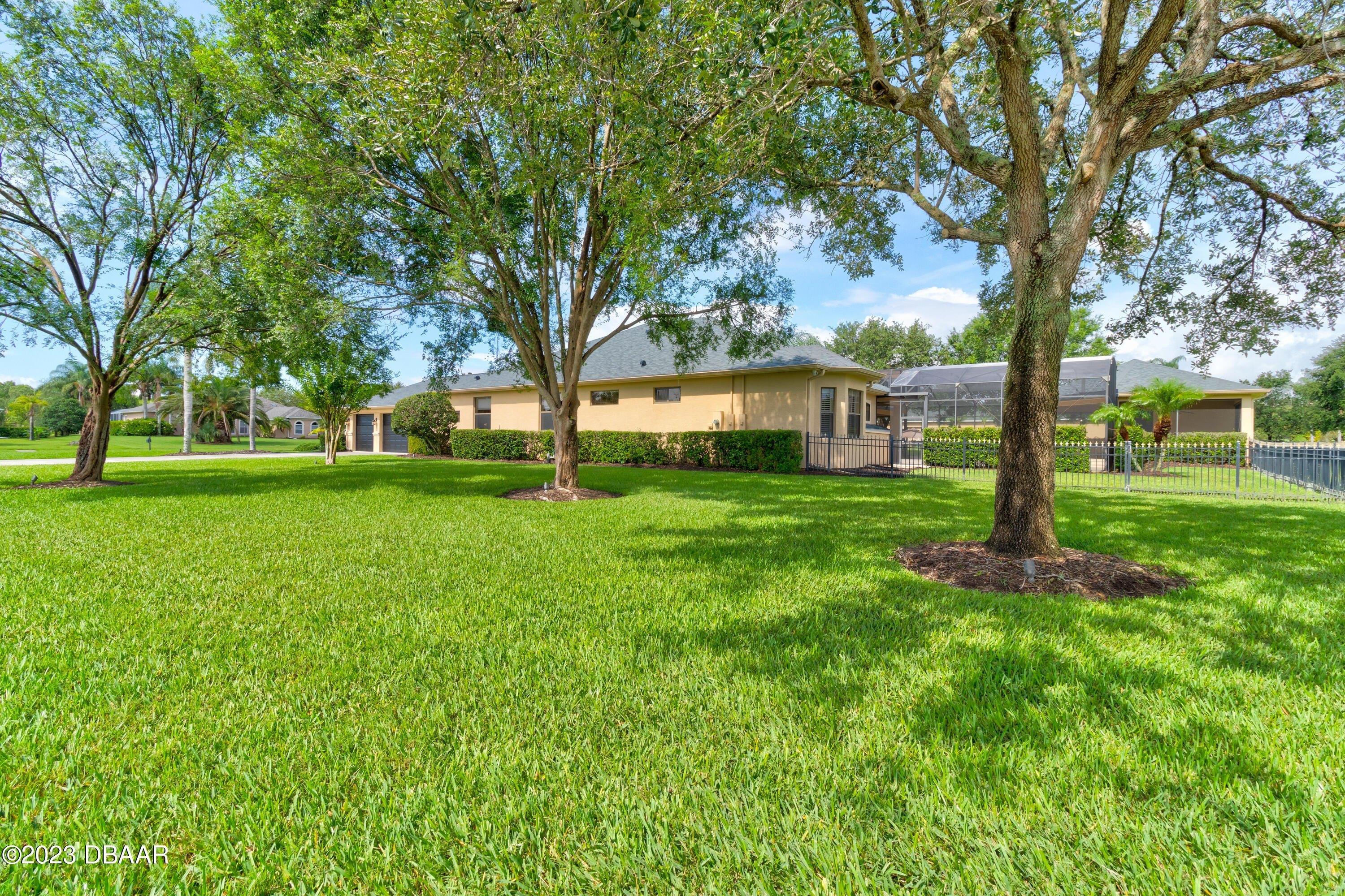 Hills Blvd, Port Orange, FL 32127