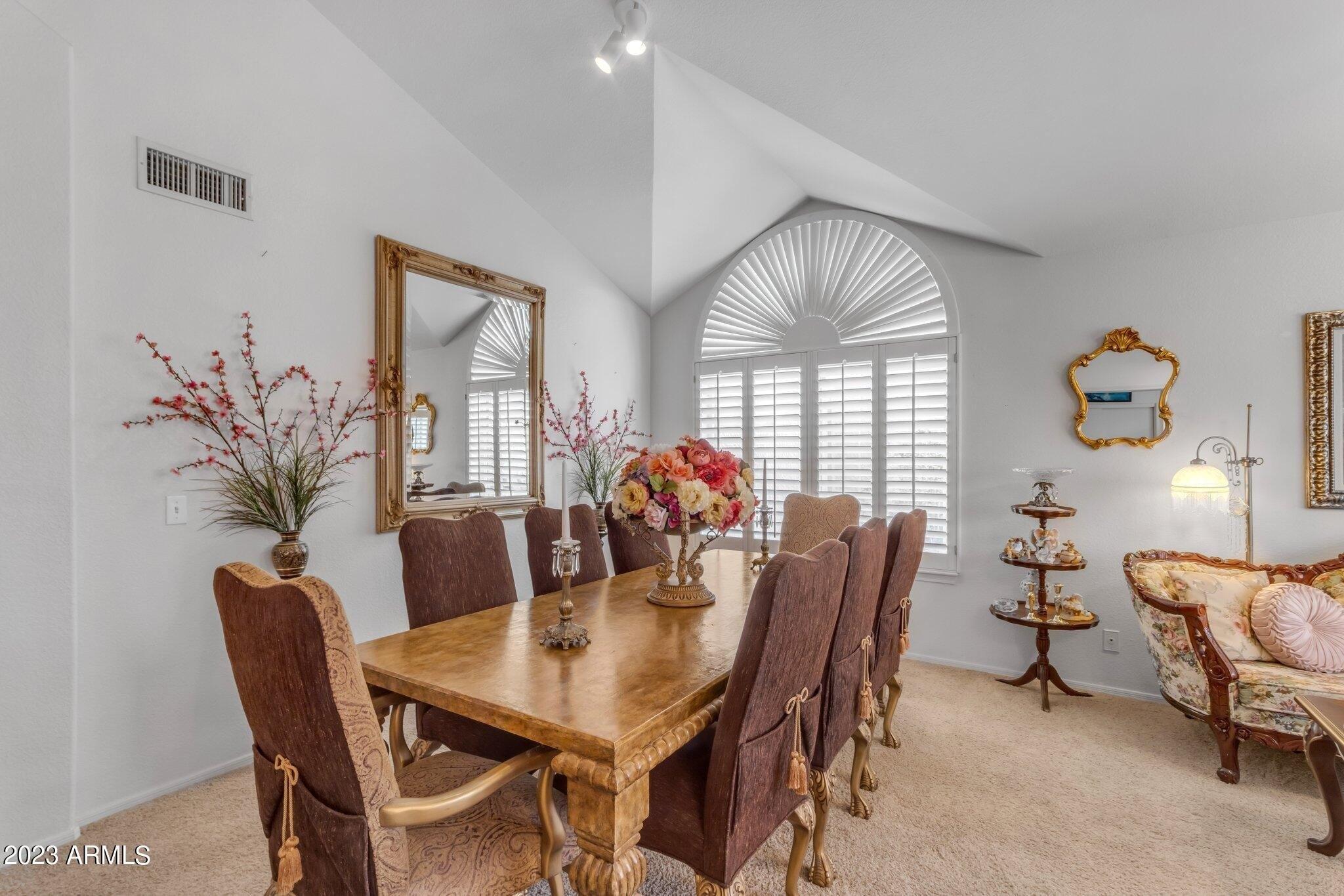 E Presidio St, Mesa, AZ 85215