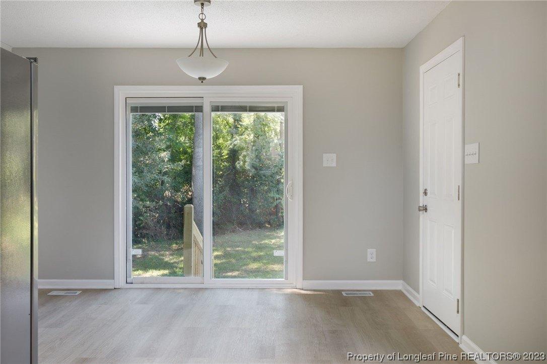 Shelby Cir, Fayetteville, NC 28314