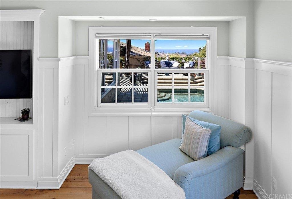 Rockford Rd, Corona Del Mar, CA 92625