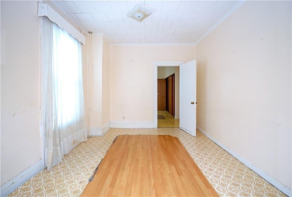 64th St, Brooklyn, NY 11220