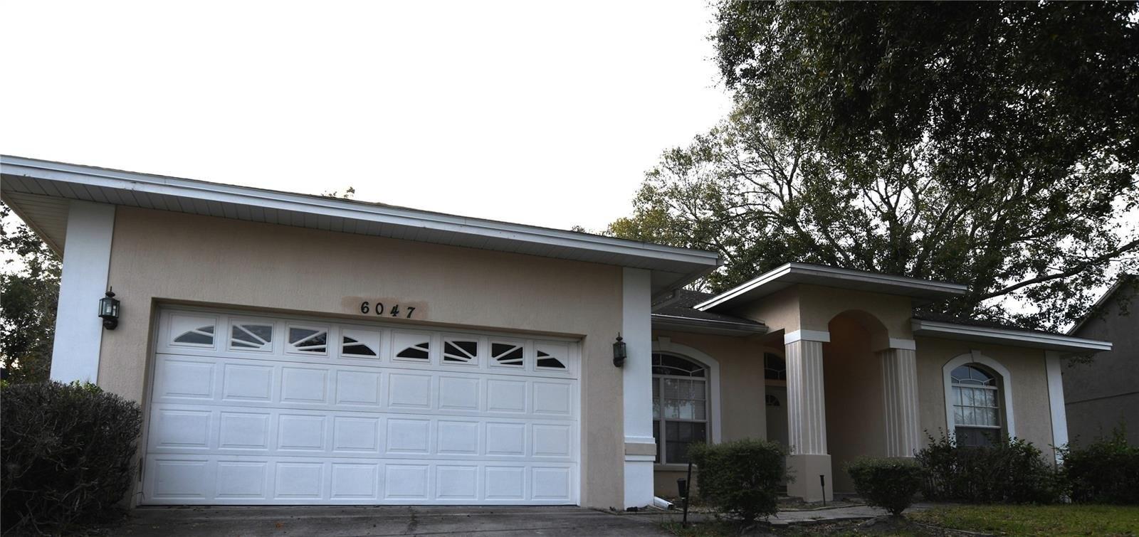 Summit Dr, East Brunswick, NJ 08816
