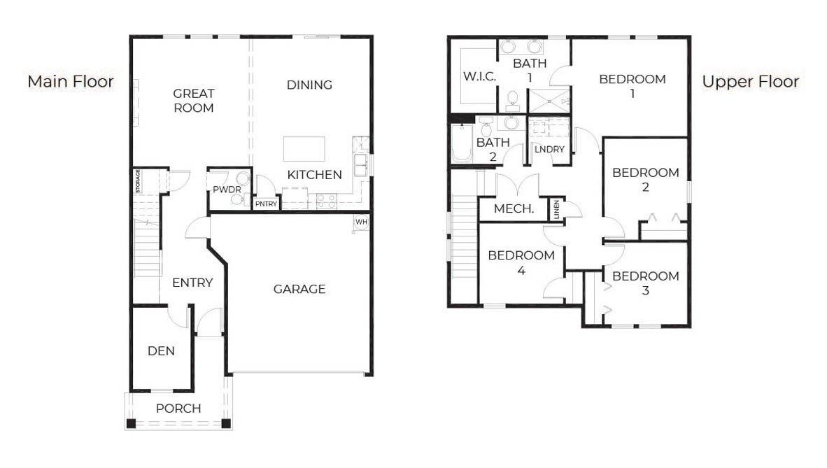 Se 36th St, Gresham, OR 97080