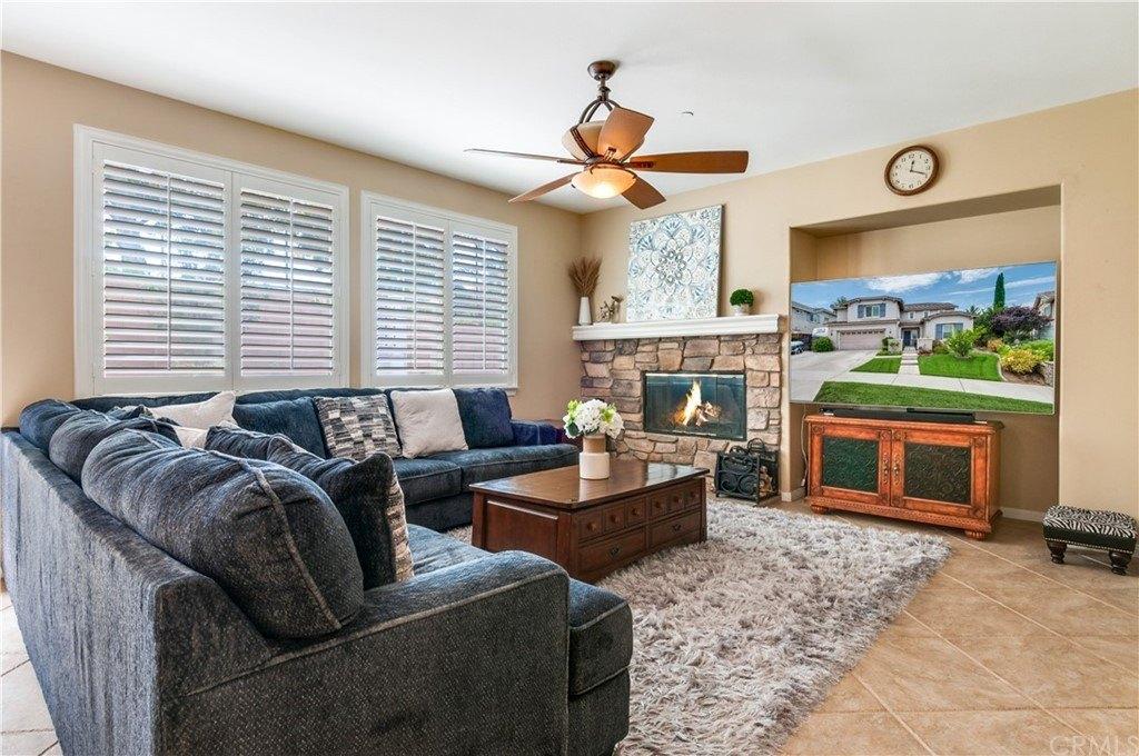 Paulson Dr, Loma Linda, CA 92354