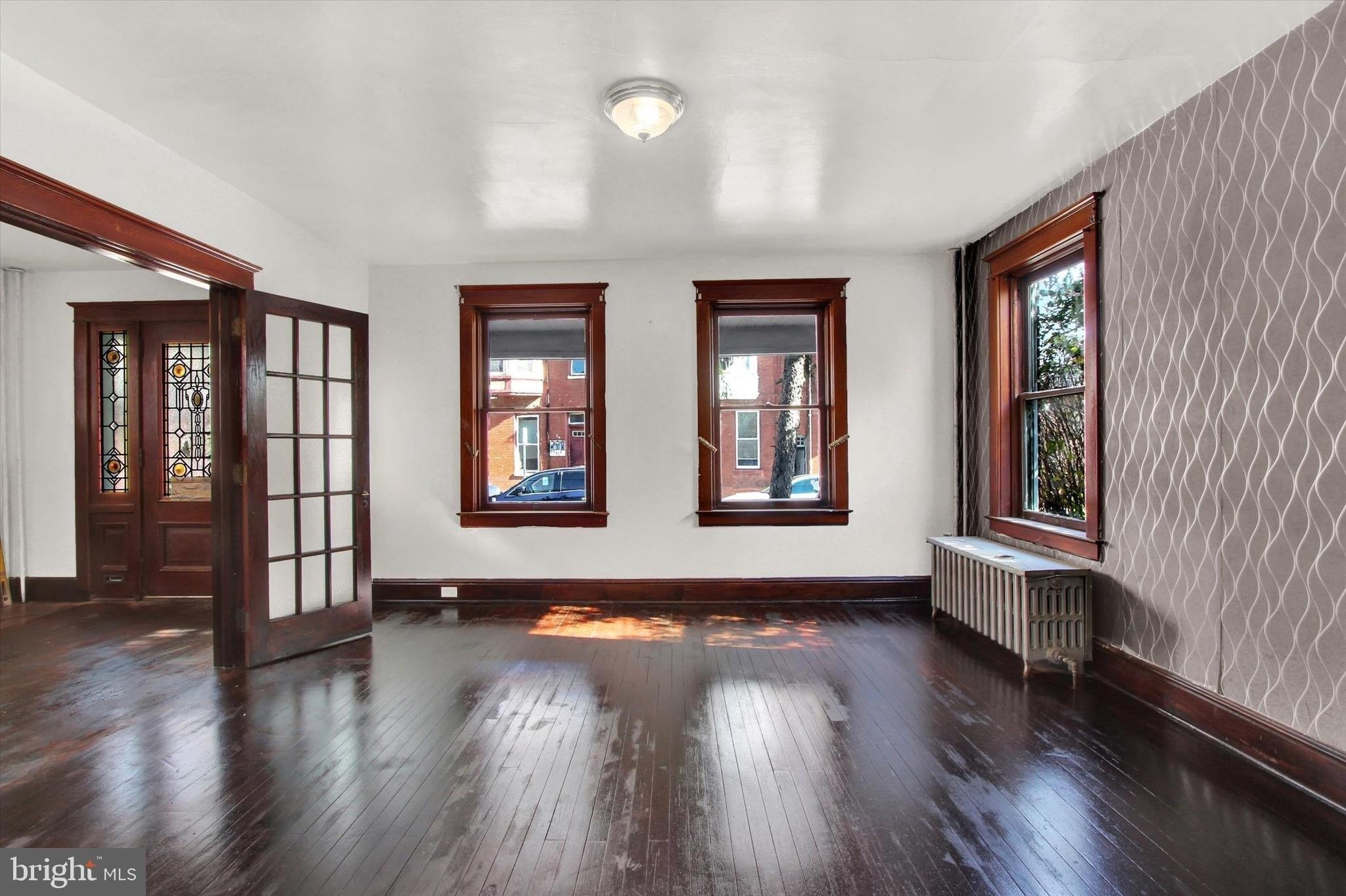 S Hartley St, York, PA 17401