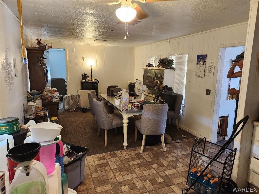Ramar Rd, Bullhead City, AZ 86442