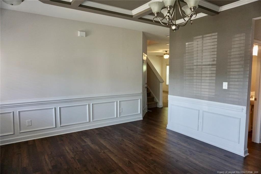 Chesterton Ct, Cameron, NC 28326