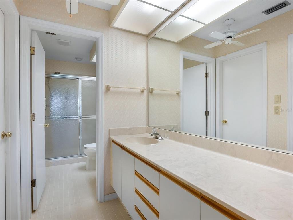 Chanteclaire, Sarasota, FL 34235