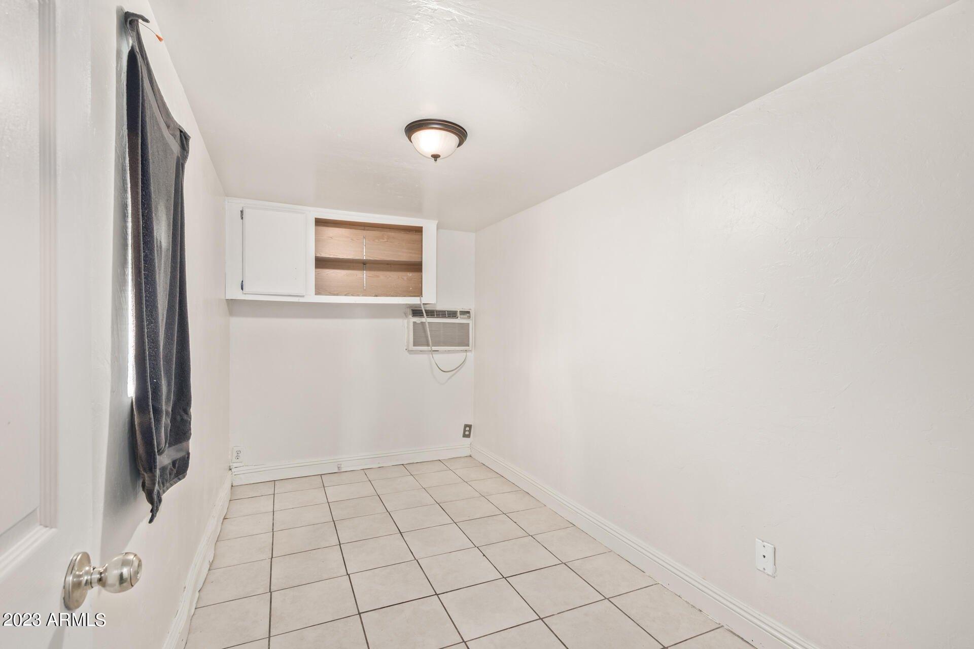 E Eason Ave, Buckeye, AZ 85326