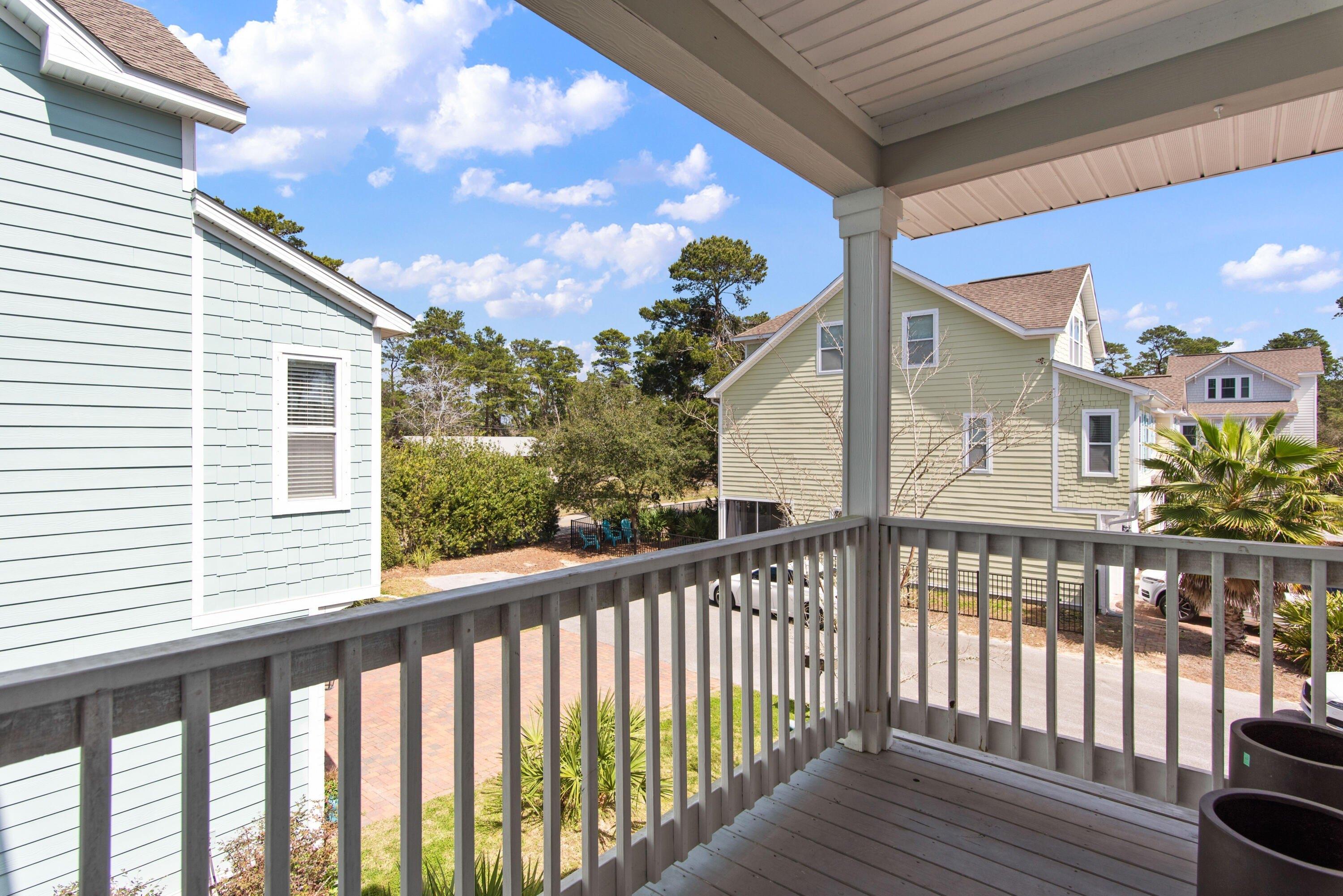 Sandpine Loop, Inlet Beach, FL 32461