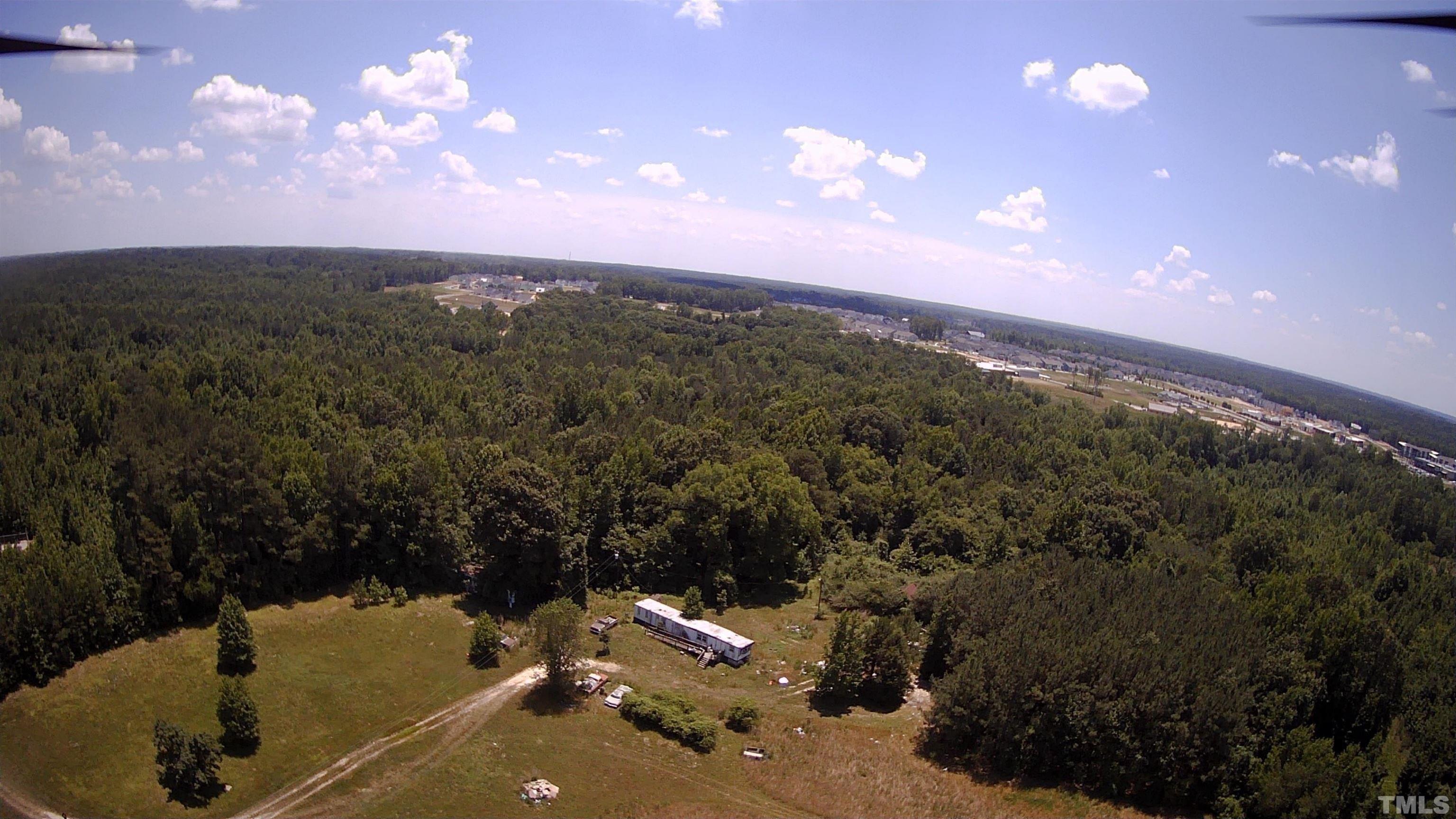 Watermelon Dr, Wendell, NC 27591