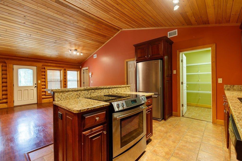 N East St, Lake Park, GA 31636