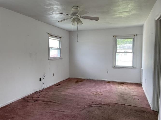 Roosevelt Blvd, Portsmouth, VA 23701