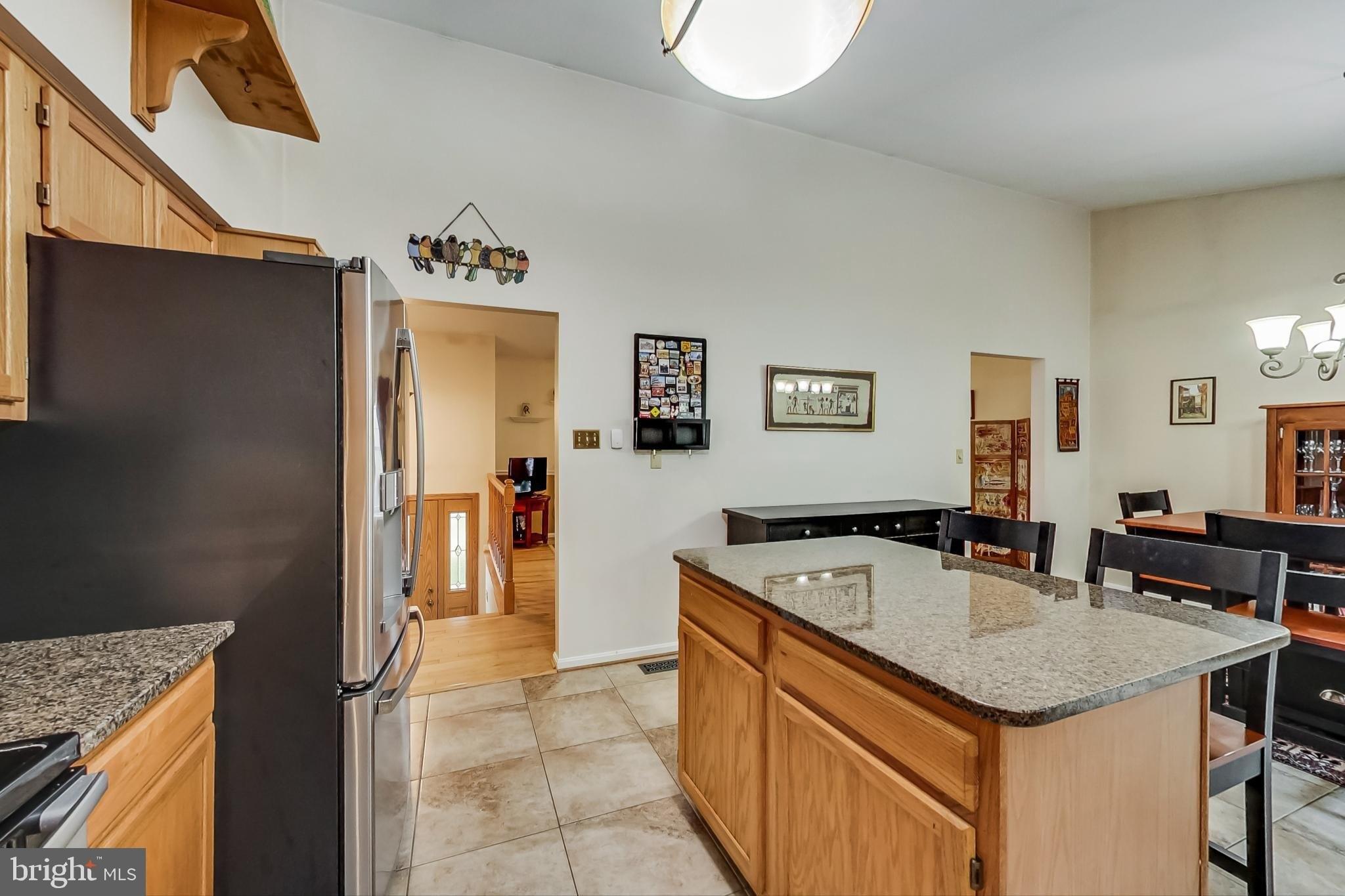 Winding Way, Mount Airy, MD 21771