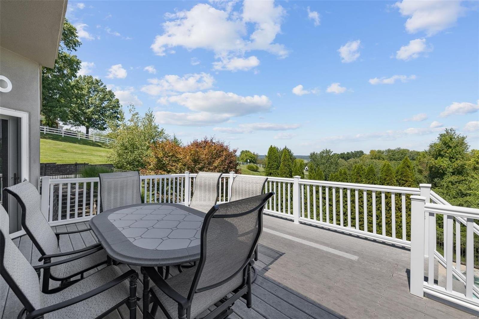 Fick Farm Rd, Chesterfield, MO 63005