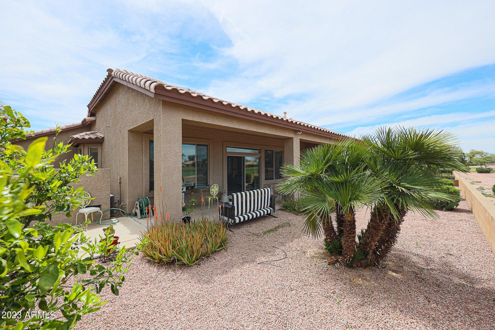 E Nightingale Ln, Gilbert, AZ 85298