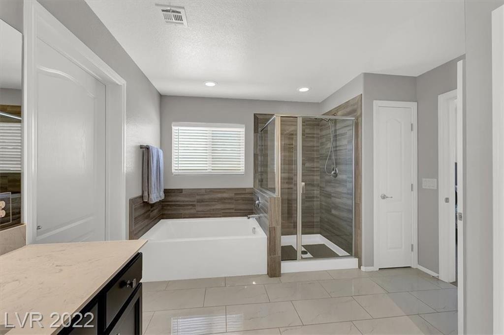 Laurel Mountain Ln, Las Vegas, NV 89166
