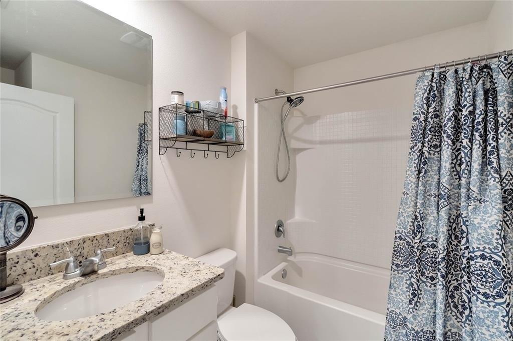 Fordham St, Deltona, FL 32725