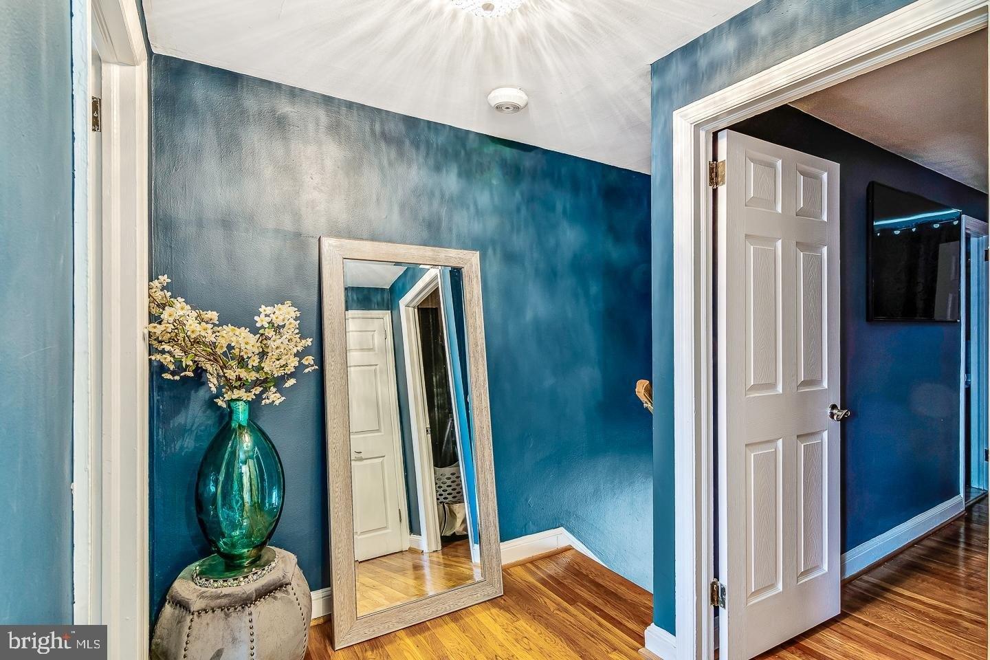 N 77th St, Philadelphia, PA 19151