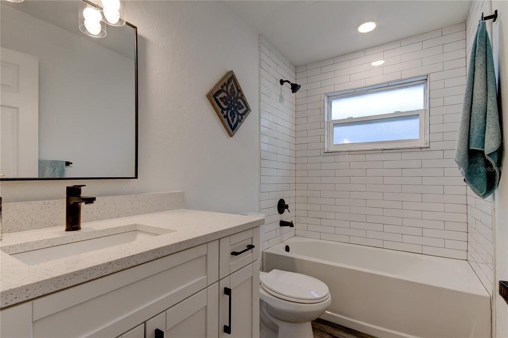 Parkway Pl, Palm Harbor, FL 34684