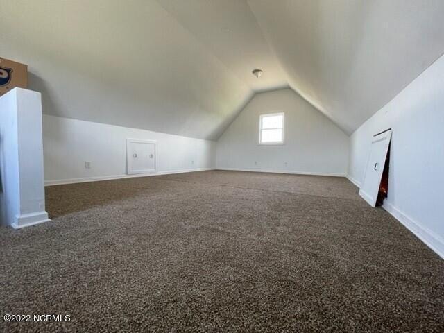 Eatchel Ct, Sims, NC 27880