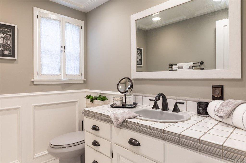 N Towner St, Santa Ana, CA 92706