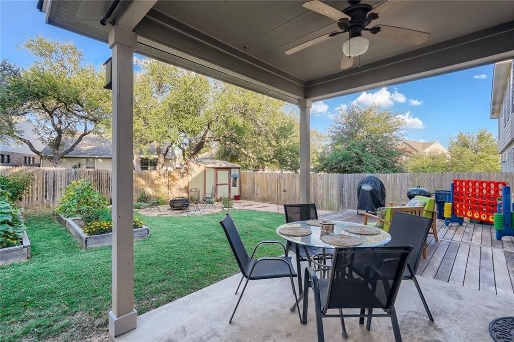 Katie Cv, Leander, TX 78641