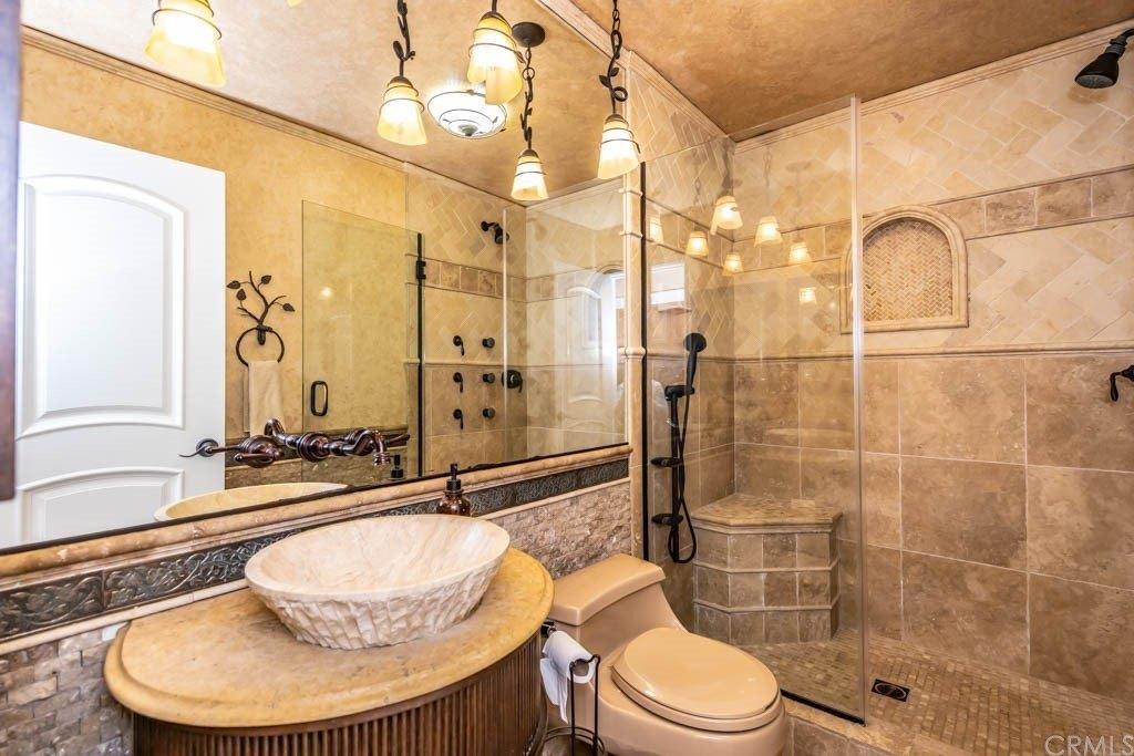 S New Britain Ln, Huntington Beach, CA 92646