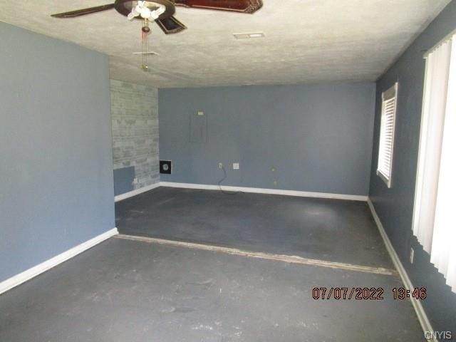 Northrup Blvd, Syracuse, NY 13209