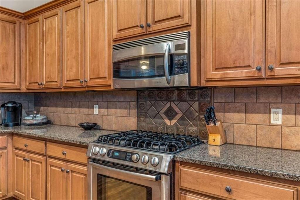 Muscadine Way, Jefferson, GA 30549