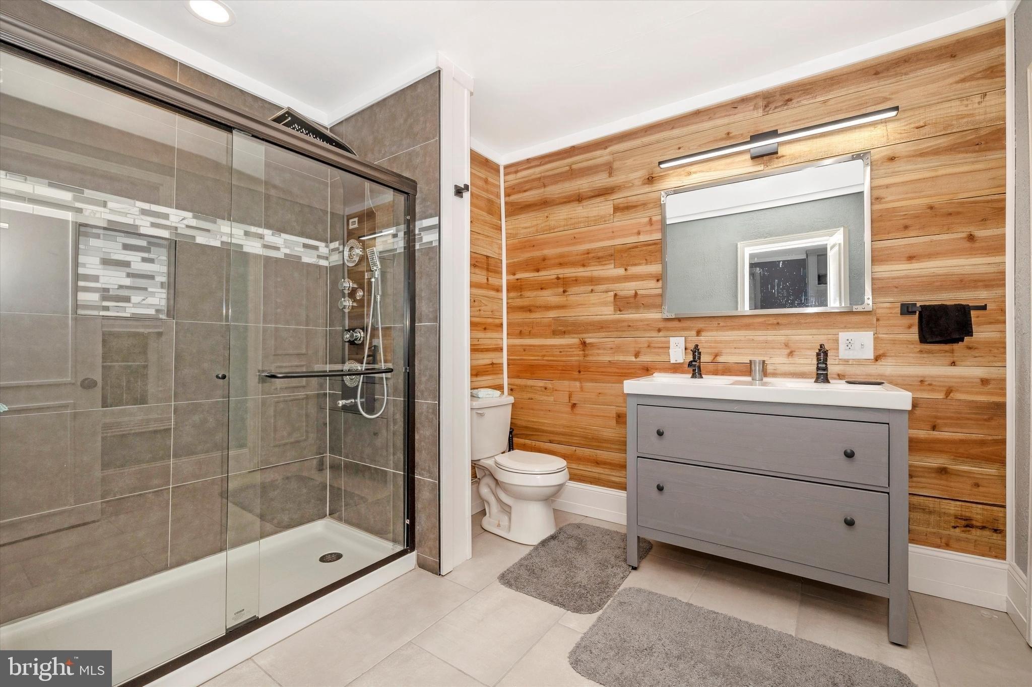 W South St, Frederick, MD 21701