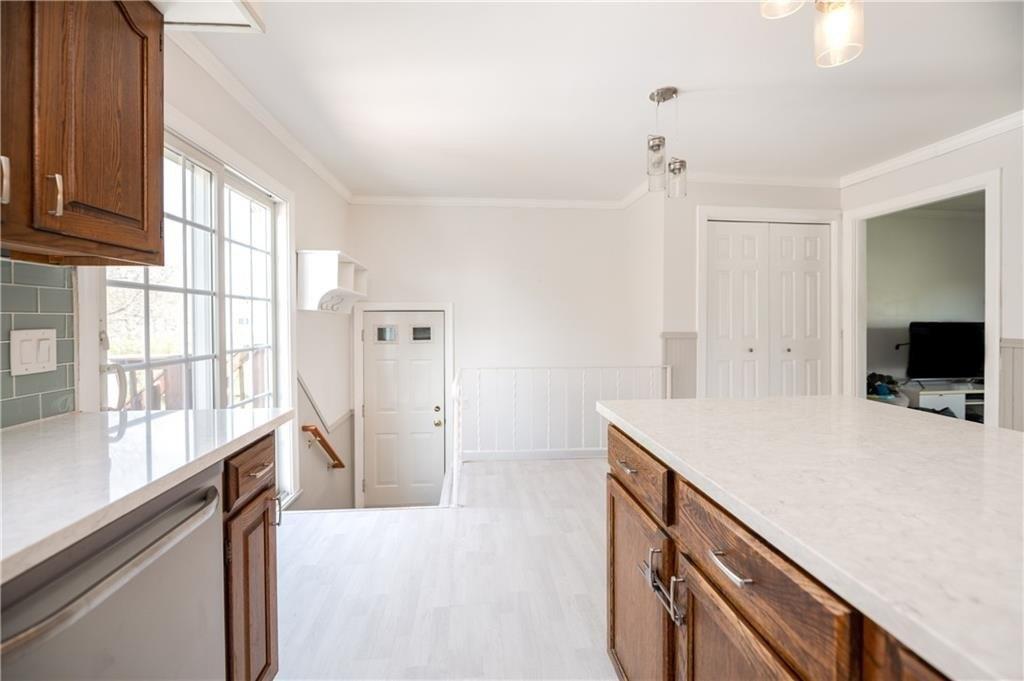 Chiltern Rd, Rochester, NY 14623