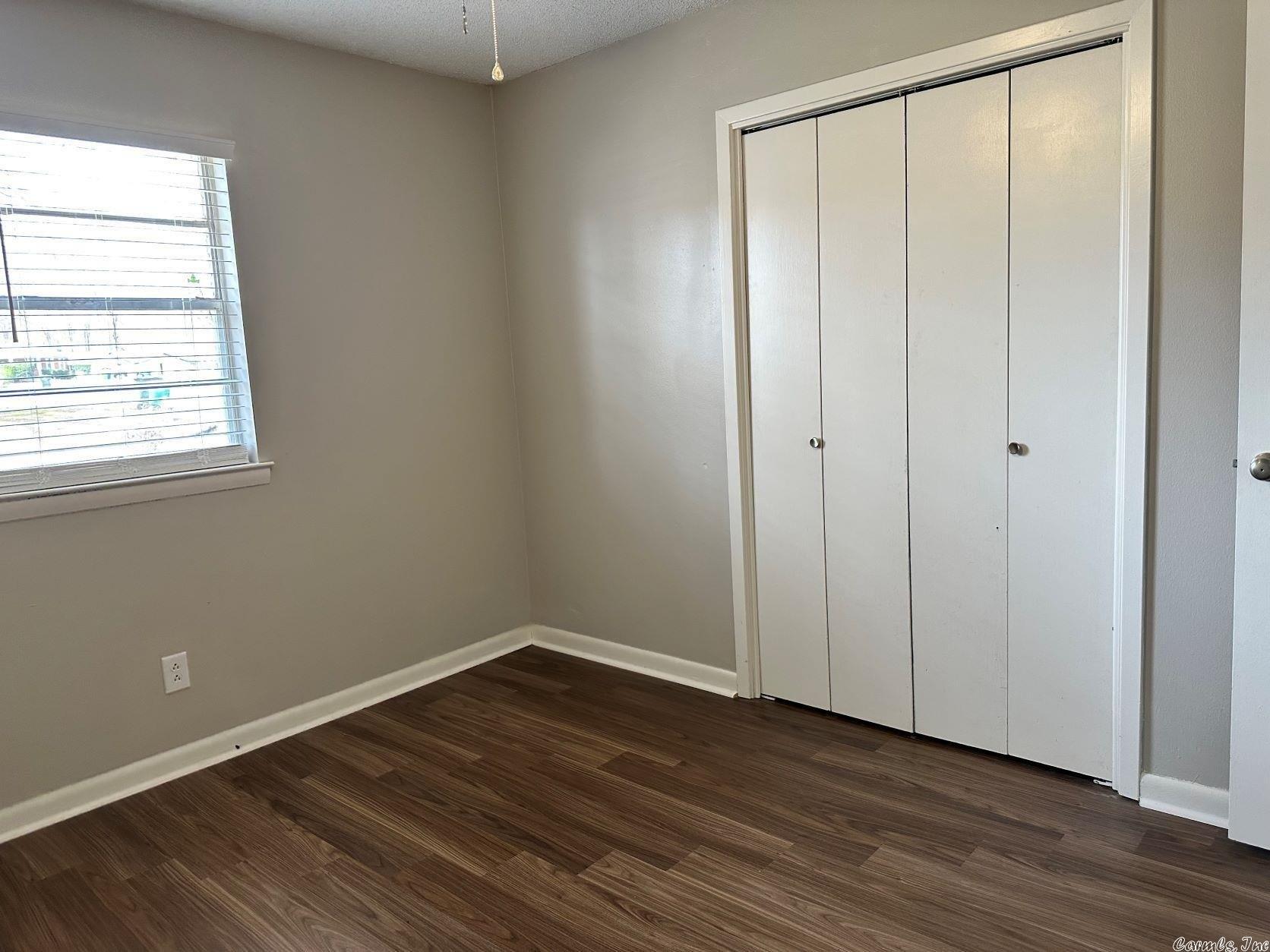 Edwina Dr, Little Rock, AR 72209