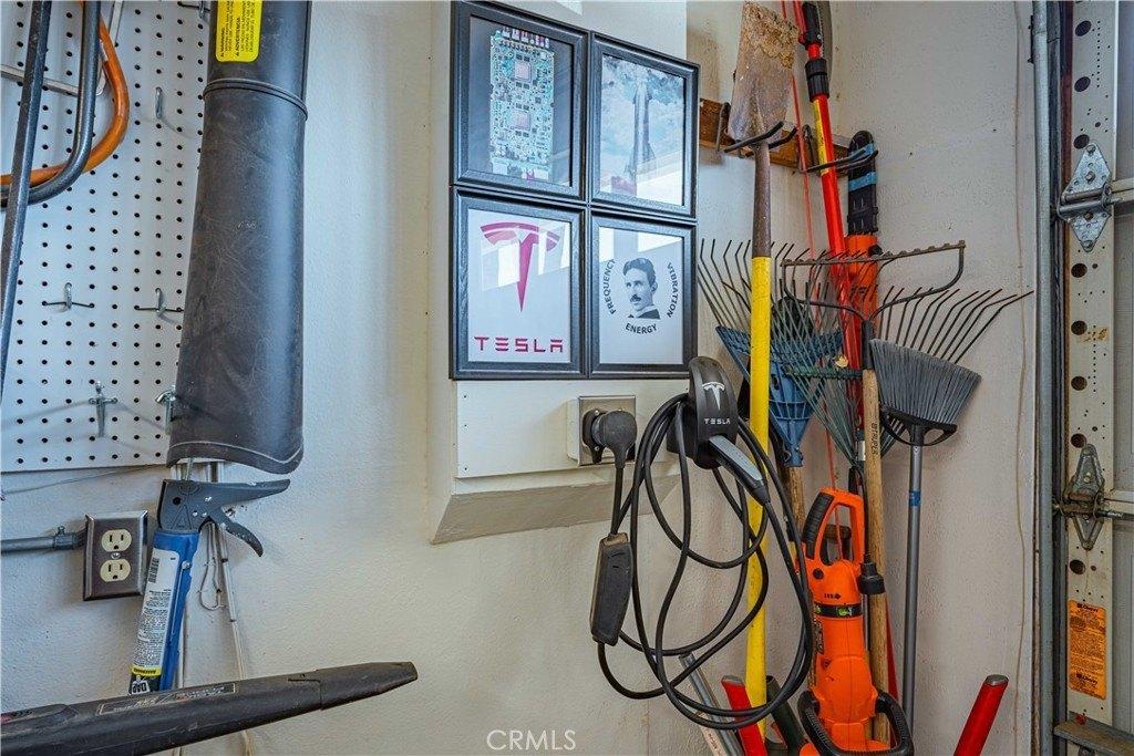 Moonbeam Cir, Menifee, CA 92586
