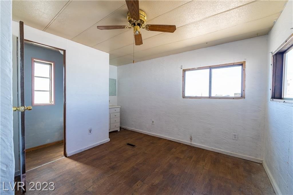 Apache Pl, Henderson, NV 89015