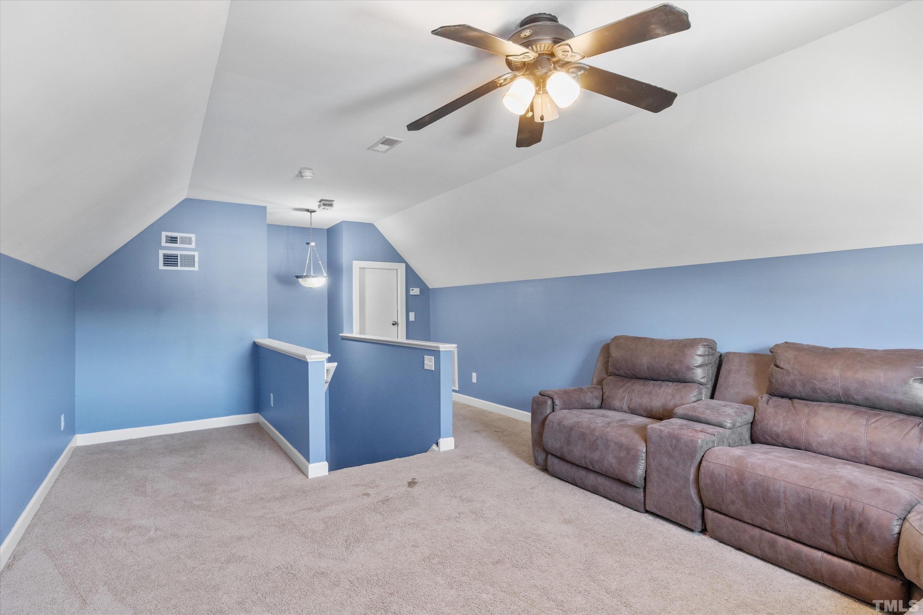 Dexterfield Dr, Fuquay Varina, NC 27526
