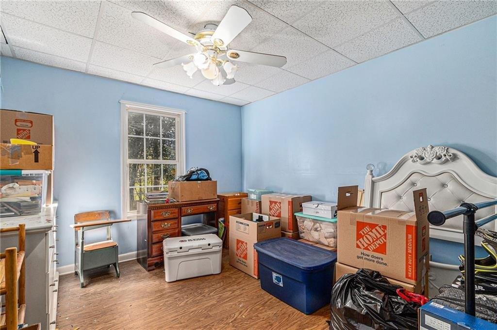 Post Oak Ct, Winder, GA 30680
