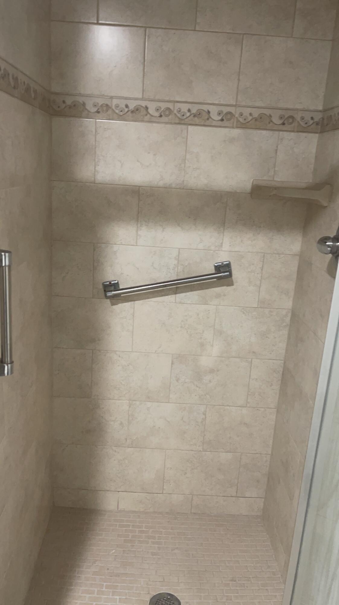 Brittany M, Delray Beach, FL 33446